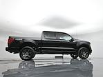 New 2026 Ford F-150 STX SuperCrew Cab for sale #B260932 - photo 6