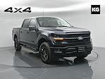 New 2026 Ford F-150 XLT SuperCrew Cab for sale #B260935 - photo 1