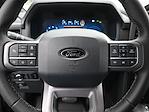 New 2026 Ford F-150 XLT SuperCrew Cab for sale #B260935 - photo 11