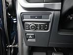 New 2026 Ford F-150 XLT SuperCrew Cab for sale #B260935 - photo 12