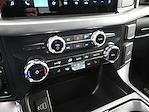 New 2026 Ford F-150 XLT SuperCrew Cab for sale #B260935 - photo 15