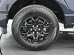 New 2026 Ford F-150 XLT SuperCrew Cab for sale #B260935 - photo 20
