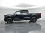 New 2026 Ford F-150 XLT SuperCrew Cab for sale #B260935 - photo 27