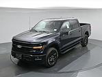 New 2026 Ford F-150 XLT SuperCrew Cab for sale #B260935 - photo 34