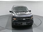 New 2026 Ford F-150 XLT SuperCrew Cab for sale #B260935 - photo 35