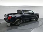 New 2026 Ford F-150 XLT SuperCrew Cab for sale #B260935 - photo 38
