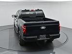 New 2026 Ford F-150 XLT SuperCrew Cab for sale #B260935 - photo 39