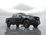 New 2026 Ford F-150 XLT SuperCrew Cab for sale #B260935 - photo 44