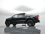 New 2026 Ford F-150 XLT SuperCrew Cab for sale #B260935 - photo 48