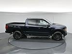New 2026 Ford F-150 XLT SuperCrew Cab for sale #B260935 - photo 51
