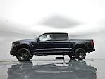 New 2026 Ford F-150 XLT SuperCrew Cab for sale #B260935 - photo 7