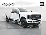 New 2026 Ford F-350 XLT Crew Cab for sale #B260936 - photo 1