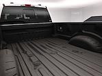 New 2026 Ford F-350 XLT Crew Cab for sale #B260936 - photo 22