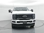 New 2026 Ford F-350 XLT Crew Cab for sale #B260936 - photo 25