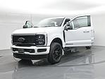 New 2026 Ford F-350 XLT Crew Cab for sale #B260936 - photo 31