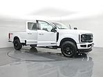 New 2026 Ford F-350 XLT Crew Cab for sale #B260936 - photo 33