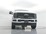 New 2026 Ford F-350 XLT Crew Cab for sale #B260936 - photo 46