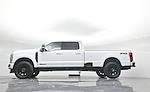 New 2026 Ford F-350 XLT Crew Cab for sale #B260936 - photo 7