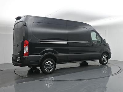 New 2026 Ford Transit 250 - photo 1