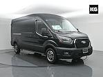 New 2026 Ford Transit 250 Medium Roof Empty Cargo Van for sale #B260943 - photo 1