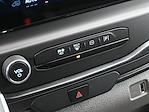 New 2026 Ford Transit 250 Medium Roof Empty Cargo Van for sale #B260943 - photo 16