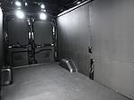 New 2026 Ford Transit 250 Medium Roof Empty Cargo Van for sale #B260943 - photo 17