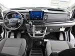 New 2026 Ford Transit 250 Medium Roof Empty Cargo Van for sale #B260943 - photo 18