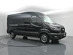New 2026 Ford Transit 250 Medium Roof Empty Cargo Van for sale #B260943 - photo 21