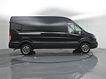 New 2026 Ford Transit 250 Medium Roof Empty Cargo Van for sale #B260943 - photo 22