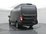 New 2026 Ford Transit 250 Medium Roof Empty Cargo Van for sale #B260943 - photo 23