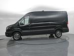 New 2026 Ford Transit 250 Medium Roof Empty Cargo Van for sale #B260943 - photo 24