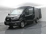New 2026 Ford Transit 250 Medium Roof Empty Cargo Van for sale #B260943 - photo 25