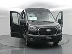 New 2026 Ford Transit 250 Medium Roof Empty Cargo Van for sale #B260943 - photo 26