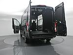 New 2026 Ford Transit 250 Medium Roof Empty Cargo Van for sale #B260943 - photo 28
