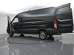 New 2026 Ford Transit 250 Medium Roof Empty Cargo Van for sale #B260943 - photo 29