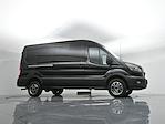 New 2026 Ford Transit 250 Medium Roof Empty Cargo Van for sale #B260943 - photo 4