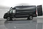 New 2026 Ford Transit 250 Medium Roof Empty Cargo Van for sale #B260943 - photo 30