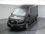 New 2026 Ford Transit 250 Medium Roof Empty Cargo Van for sale #B260943 - photo 31