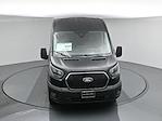 New 2026 Ford Transit 250 Medium Roof Empty Cargo Van for sale #B260943 - photo 32