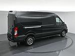 New 2026 Ford Transit 250 Medium Roof Empty Cargo Van for sale #B260943 - photo 35