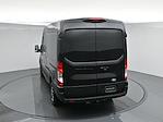 New 2026 Ford Transit 250 Medium Roof Empty Cargo Van for sale #B260943 - photo 36