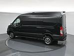 New 2026 Ford Transit 250 Medium Roof Empty Cargo Van for sale #B260943 - photo 37