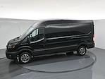 New 2026 Ford Transit 250 Medium Roof Empty Cargo Van for sale #B260943 - photo 38