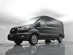 New 2026 Ford Transit 250 Medium Roof Empty Cargo Van for sale #B260943 - photo 39