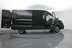 New 2026 Ford Transit 250 Medium Roof Empty Cargo Van for sale #B260943 - photo 5