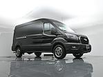 New 2026 Ford Transit 250 Medium Roof Empty Cargo Van for sale #B260943 - photo 41