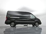 New 2026 Ford Transit 250 Medium Roof Empty Cargo Van for sale #B260943 - photo 42
