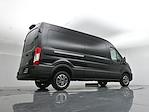 New 2026 Ford Transit 250 Medium Roof Empty Cargo Van for sale #B260943 - photo 43