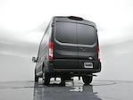 New 2026 Ford Transit 250 Medium Roof Empty Cargo Van for sale #B260943 - photo 44
