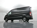 New 2026 Ford Transit 250 Medium Roof Empty Cargo Van for sale #B260943 - photo 45